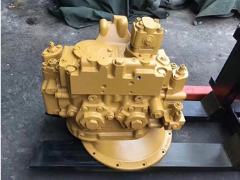 Гидравлический насос CATERPILLAR