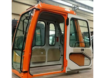 Кабина CATERPILLAR