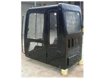 Кабина CATERPILLAR