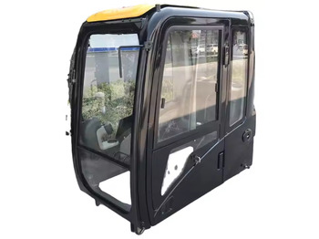 Кабина CATERPILLAR