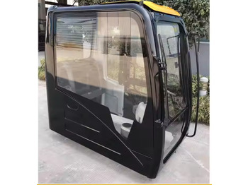 Новый Кабина для Экскаваторов CATERPILLAR 330D: фото 4