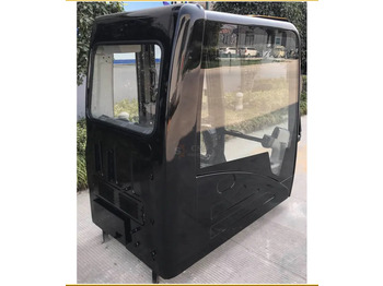 Новый Кабина для Экскаваторов CATERPILLAR 330D: фото 5