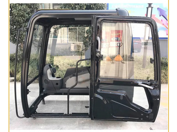 Новый Кабина для Экскаваторов CATERPILLAR 330D: фото 3