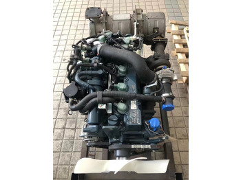 Двигатель CATERPILLAR