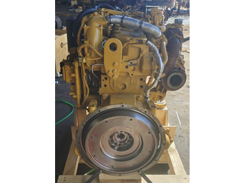 Новый Двигатель для Экскаваторов CATERPILLAR C7.1: фото 4 Новый Двигатель для Экскаваторов CATERPILLAR C7.1: фото 4