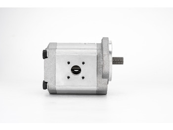 Новый Гидравлический насос для Экскаваторов CBTA-F322-AF: фото 4