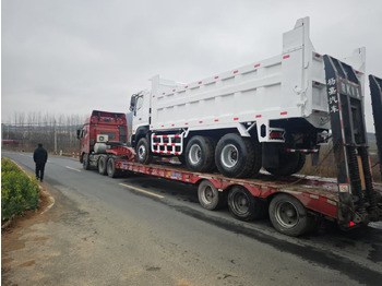 HINO HINO 700 [ Copy ] в лизинг HINO HINO 700 [ Copy ]: фото 3