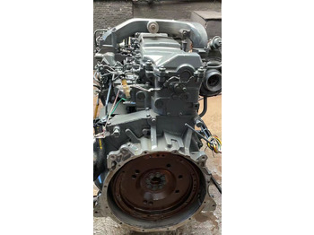 Новый Двигатель для Экскаваторов HINO J08C: фото 2 Новый Двигатель для Экскаваторов HINO J08C: фото 2