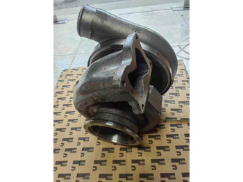 Новый Турбина для Экскаваторов HITACHI 288-1769: фото 3