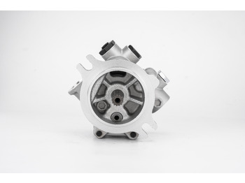 Гидравлический насос