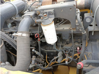 : фото в шапке страницы