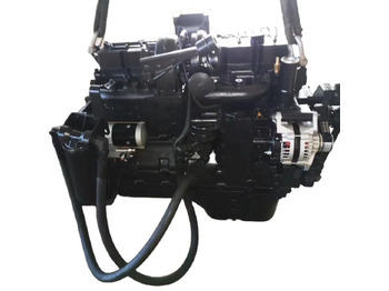 : фото в шапке страницы