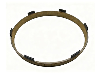 Поршень/ Кольцо/ Втулка VOLVO