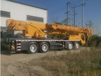 Автоманипулятор