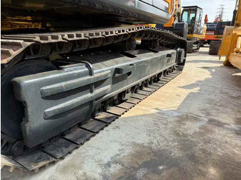 Экскаватор Excellent Condition Korea Brand Hyundai 305-9 30tondCrawler Digger for Sale  Used hyundai 150-9 220-9 225-9 305-9 Excavator: фото 5