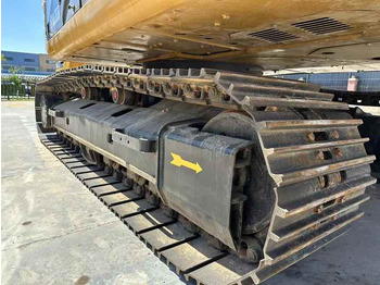 Гусеничный экскаватор Reasonable Price Japan Original 330d2 Caterpillar Excavator CAT USED  329D2 320D2 325D 315D Excavator: фото 5