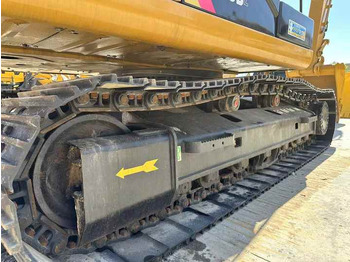 Гусеничный экскаватор Reasonable Price Japan Original 330d2 Caterpillar Excavator CAT USED  329D2 320D2 325D 315D Excavator: фото 4