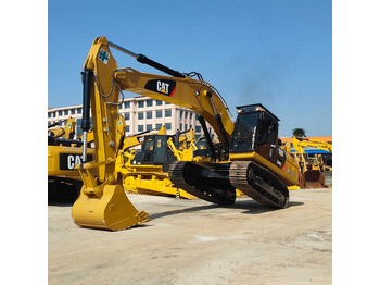 Экскаватор CATERPILLAR 330D2L