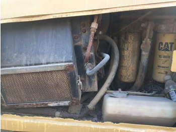 Бульдозер Used Cat Mini Bulldozer D5k D5 D5g Cat Dozers: фото 4