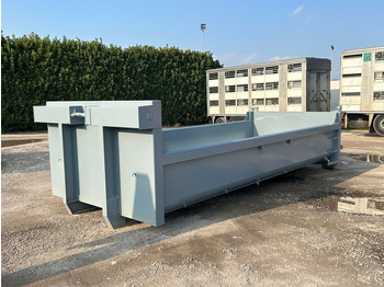 : фото в шапке страницы