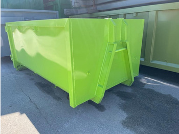 Контейнер для мультилифта