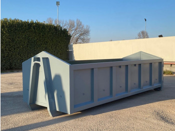 Контейнер для мультилифта