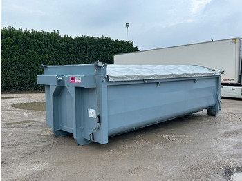 : фото в шапке страницы