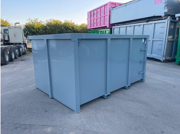 : фото в шапке страницы