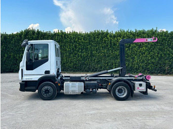 Крюковой мультилифт IVECO 120EL22 CON SCARRABILE NUOVO: фото 4