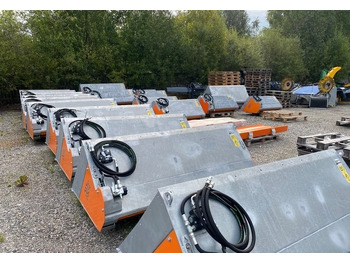 Разбрасыватель песка/ Соли