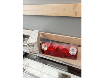 Свет/ Освещение