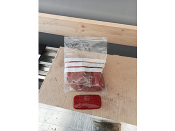 Свет/ Освещение