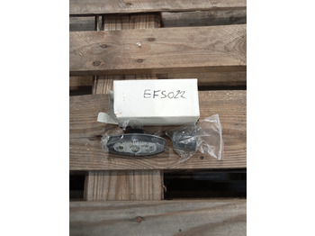 Свет/ Освещение