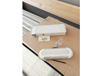 Свет/ Освещение