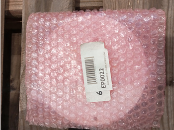 Свет/ Освещение