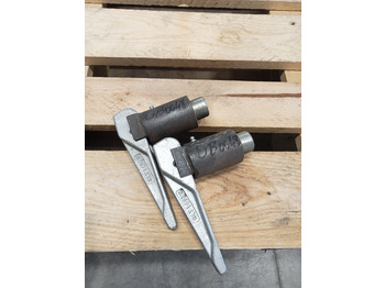 Рама/ Шасси