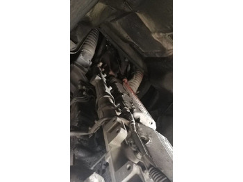 Двигатель для Грузовиков DAF XE315C 430 E3   DAF XF 95: фото 3