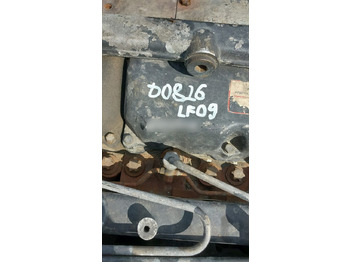 : фото в шапке страницы