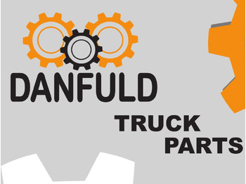 Двигатель для Грузовиков MAN D0834 LFL61 MAN TGL: фото 4