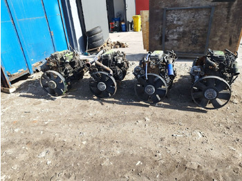 : фото в шапке страницы