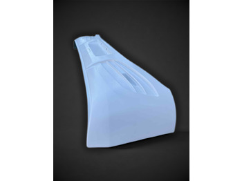 Новый Бампер для Автобусов Zderzak tylny do autobusu SCANIA IRIZAR i8 Scania IRIZAR i8: фото 2 Новый Бампер для Автобусов Zderzak tylny do autobusu SCANIA IRIZAR i8 Scania IRIZAR i8: фото 2