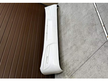 Новый Бампер для Автобусов Zderzak tylny do autobusu SCANIA IRIZAR i8 Scania IRIZAR i8: фото 4 Новый Бампер для Автобусов Zderzak tylny do autobusu SCANIA IRIZAR i8 Scania IRIZAR i8: фото 4