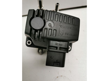 Новый Подготовка топлива для Грузовиков DYFUZOR DOZOWNIK AD BLUE MERCEDES MP4 A0001405339: фото 3