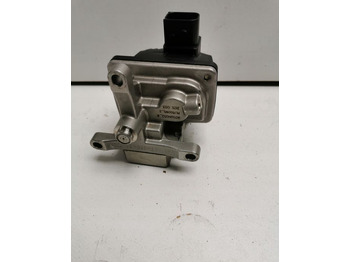 Новый Подготовка топлива для Грузовиков DYFUZOR DOZOWNIK AD BLUE MERCEDES MP4 A0001405339: фото 5