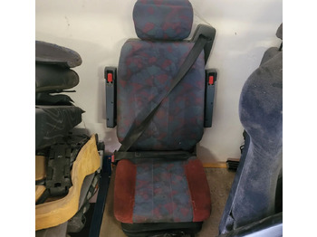 Сиденье MERCEDES-BENZ Atego