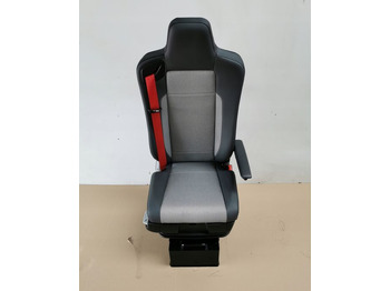 Сиденье RENAULT T