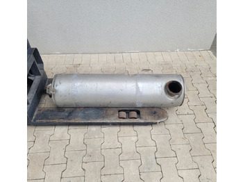 Катализатор RENAULT Midlum