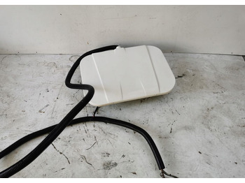 Отопление/ Вентиляция