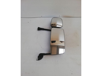 Зеркало заднего вида SCANIA R