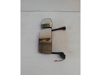 Зеркало заднего вида SCANIA R